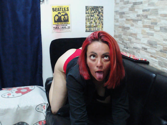 SamanthaSwan - Live porn &amp; sex cam - 26264285