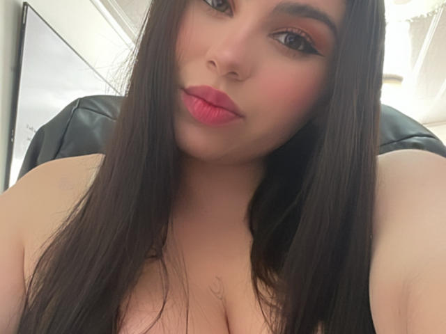 VenusMusa - Live Sex Cam - 26264477