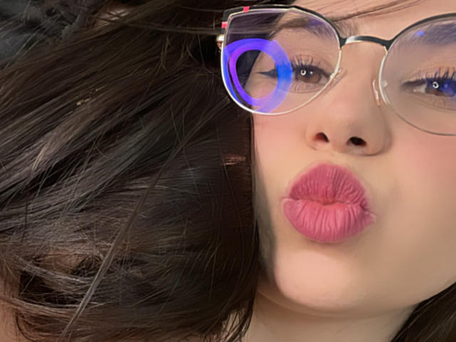 VenusMusa - Live porn &amp; sex cam - 26264501