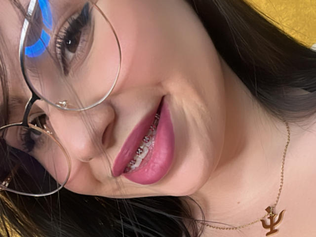 VenusMusa - Live porn &amp; sex cam - 26264517