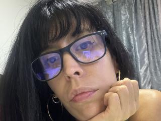 SeleneBrigth - Live porn &amp; sex cam - 26264537