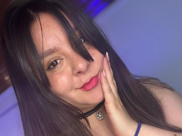 EmaJames - Live porn &amp; sex cam - 26264637