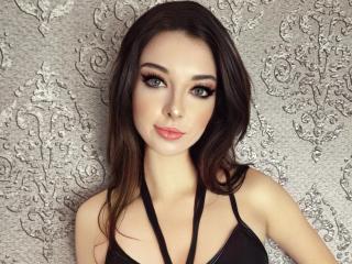 DominaLuna - Live porn &amp; sex cam - 26264881