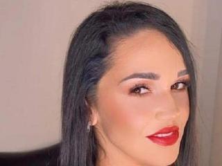 VickyDivinee - Sexe cam en vivo - 26264957