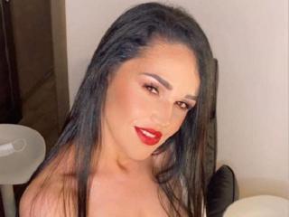 VickyDivinee - Live porn &amp; sex cam - 26264969