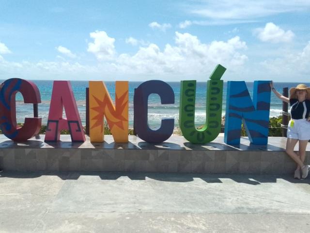 ElizaCanterville - Live sexe cam - 26265361