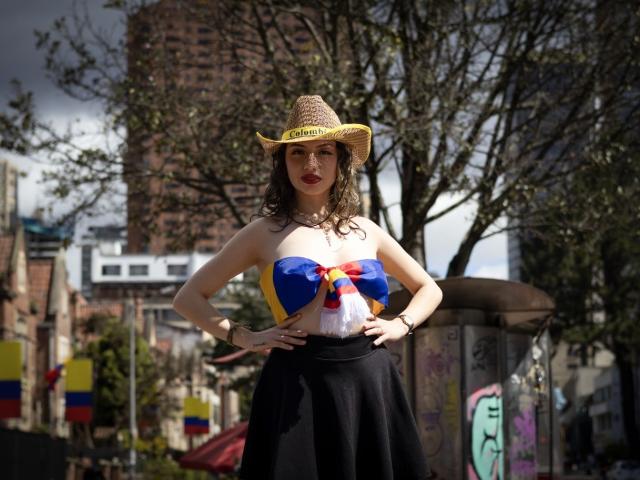 ElizaCanterville - ライブポルノ&amp;セックスカム - 26265389