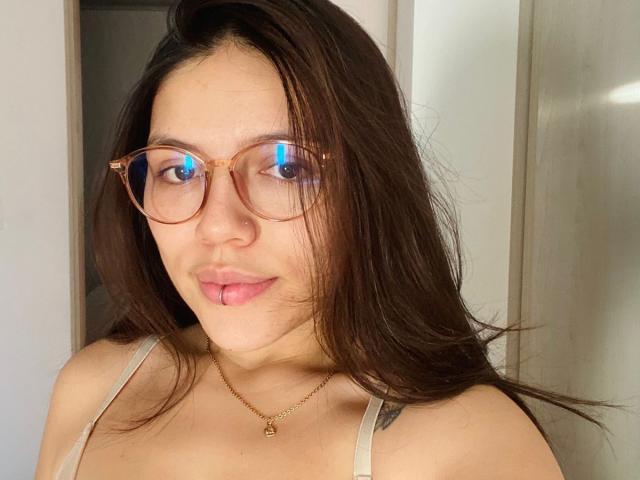 SophiaMarx - פורנו בשידור חי ומצלמת סקס - 26265973