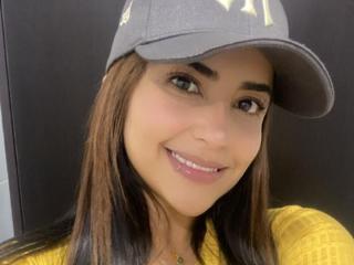 SofyaLane - Live sexe cam - 26266105