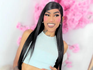 Arlinx - Live porn &amp; sex cam - 26266129