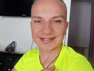 SexPoweer - Sexe cam en vivo - 26266145