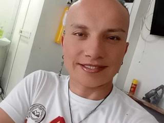 SexPoweer - сексуальная веб-камера в реальном времени - 26266153