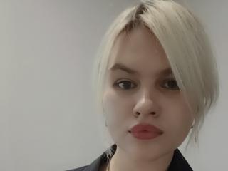 Bellkins - сексуальная веб-камера в реальном времени - 26266201