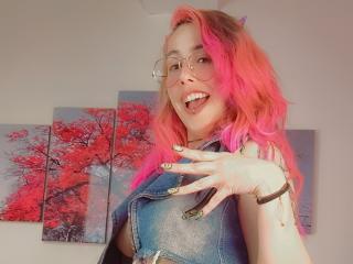 NatashaLau - Live porn &amp; sex cam - 26266229
