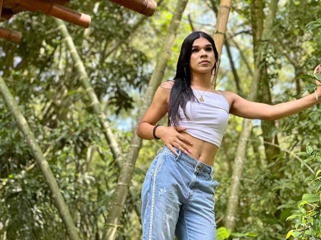 KataHot69 - Live porn &amp; sex cam - 26266421