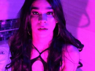 KataHot69 - Sexe cam en vivo - 26266473