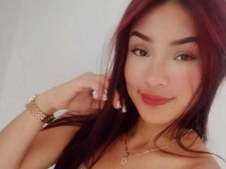 SashaHans - Live porn &amp; sex cam - 26266629