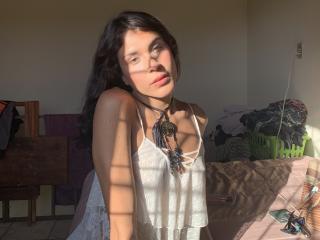 VensFun - Live porn &amp; sex cam - 26266813