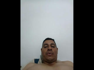 ElMasajistaX - Sexe cam en vivo - 26268325