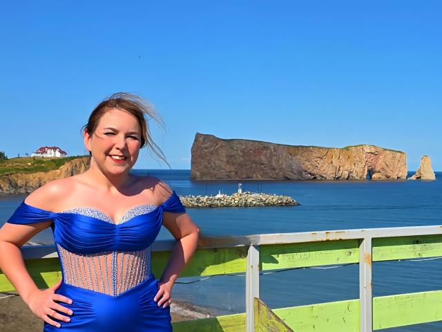 TitanicTits - Live porn &amp; sex cam - 26268361