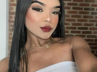 IsabellaLov - Live porn &amp; sex cam - 26268489