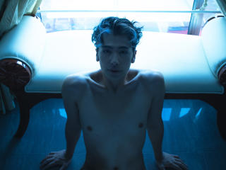 TonyDan - Live porn &amp; sex cam - 26268641