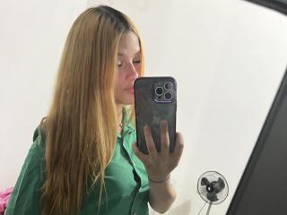 ShantalSummer - Live porn &amp; sex cam - 26268673