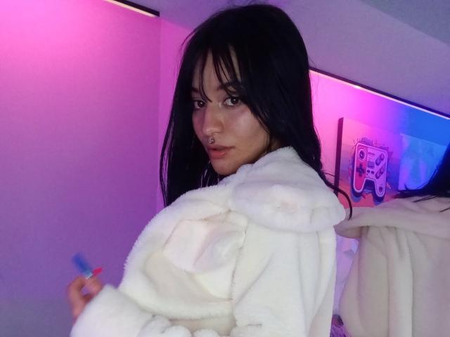 LindaWatsong - Live porno og sexkamera - 26269593