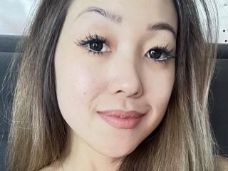RenyLime - Live porn &amp; sex cam - 26269621