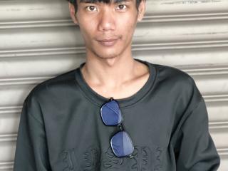 BiMonsterCock - Live porn &amp; sex cam - 26269861