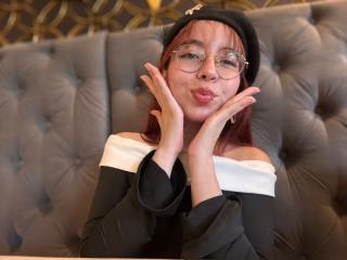KattyHards - Live sex cam - 26269925