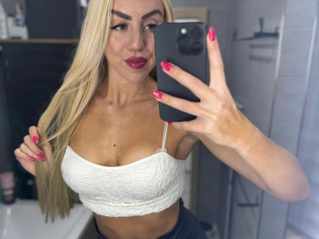 CarolyneMarian-hot - сексуальная веб-камера в реальном времени - 26270401