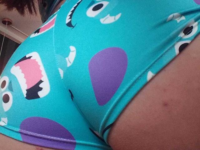 AmatisthaBlend - Live Sex Cam - 26270661