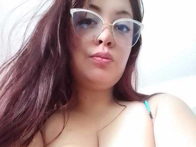 AmatisthaBlend - Live porn &amp; sex cam - 26270737