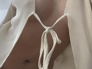 AmberlStha - Live porn &amp; sex cam - 26270849