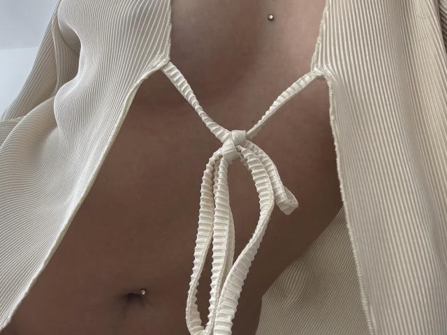 AmberlStha - 라이브 포르노 &amp; 섹스 캠 - 26270849