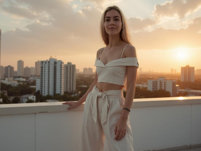 FancyRosie - Live sex cam - 26271049