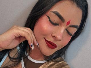 lakshmIrani - Live porn &amp; sex cam - 26271857