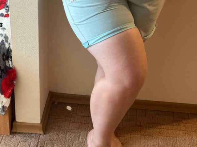 Leiliia - Live porn &amp; sex cam - 26271865