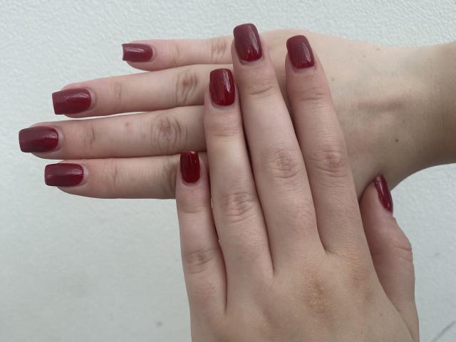 Khori - Sexe cam en vivo - 26272601