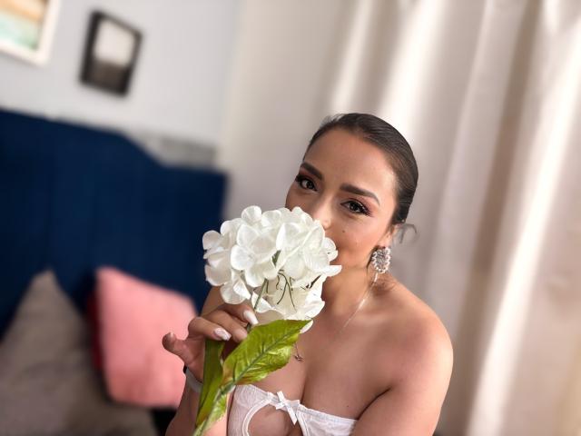 StangelarRivera - Live sex cam - 26272745