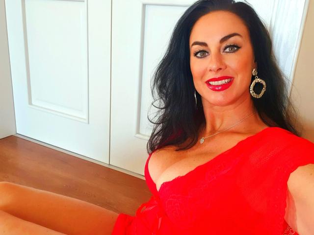 LaauraNEW21-hot - Sexe cam en vivo - 26272909