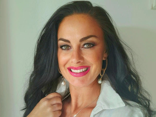 LaauraNEW21-hot - Camera khiêu dâm &amp; quyến rũ trực tiếp - 26272917