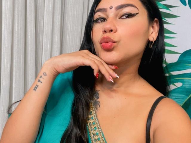 KeraniMarala - ライブポルノ&amp;セックスカム - 26273457