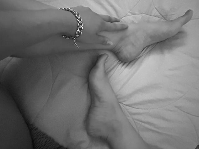 EmmaLombardi - 라이브 포르노 &amp; 섹스 캠 - 26273521