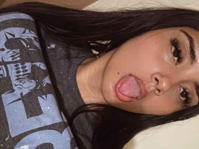 AmaliaDalton - Live porn &amp; sex cam - 26273609