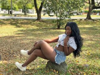 SaraBii - Live sexe cam - 26273693