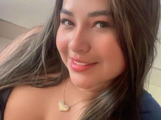 MaddieHorny69 - Live porn &amp; sex cam - 26273741