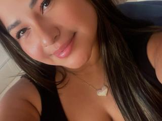 MaddieHorny69 - Live porn &amp; sex cam - 26273745