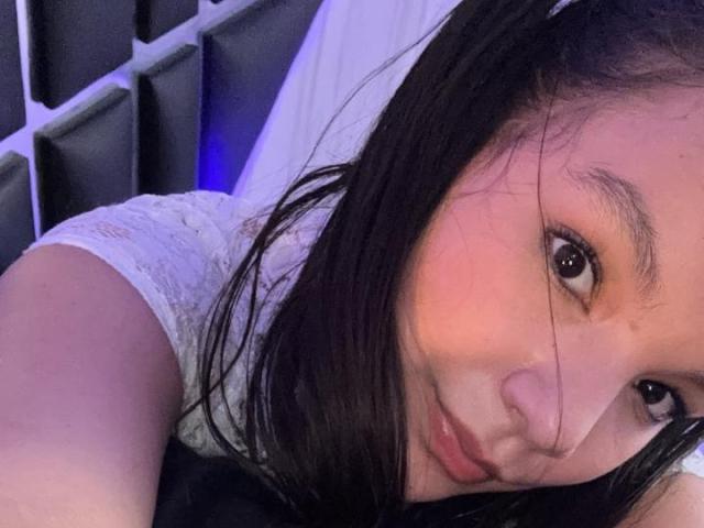 A digital illustration of a medieval-style coat of arms with a white, blue, and red design. Simple, bold colors with clean lines and a central emblem. Minimalistic.